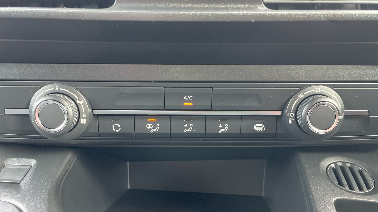 Used Citroen Berlingo 2025 for sale - 76433776: Photo 48