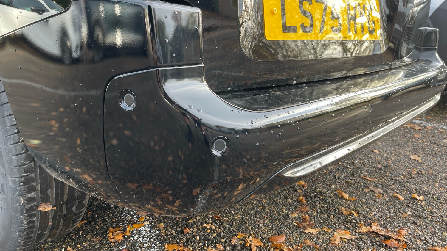 Used Citroen Berlingo 2025 for sale - 76433776: Photo 50