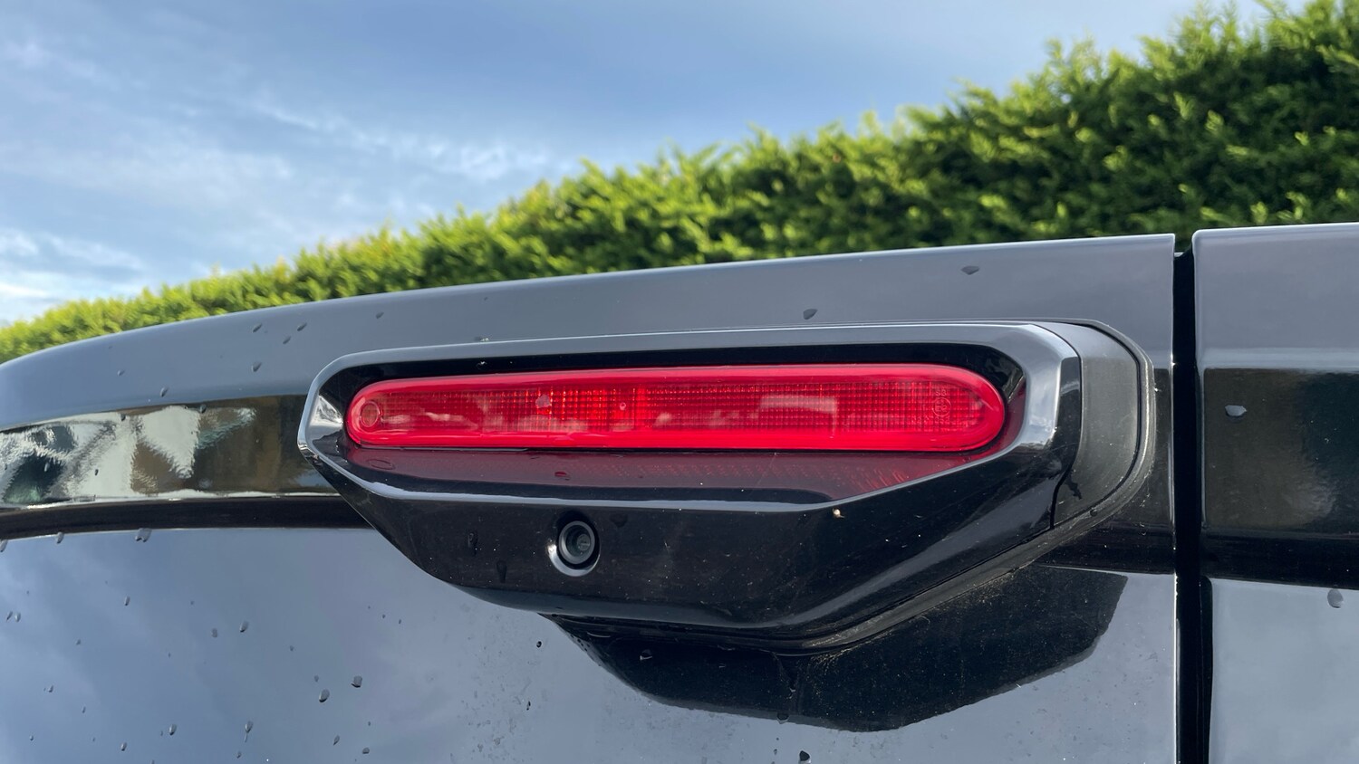 Used Citroen Berlingo 2025 for sale - 76433776: Photo 51