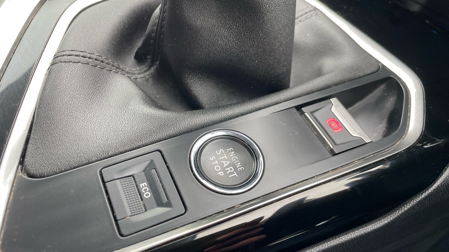 Used Peugeot 3008 2022 for sale - 77884289: Photo 21