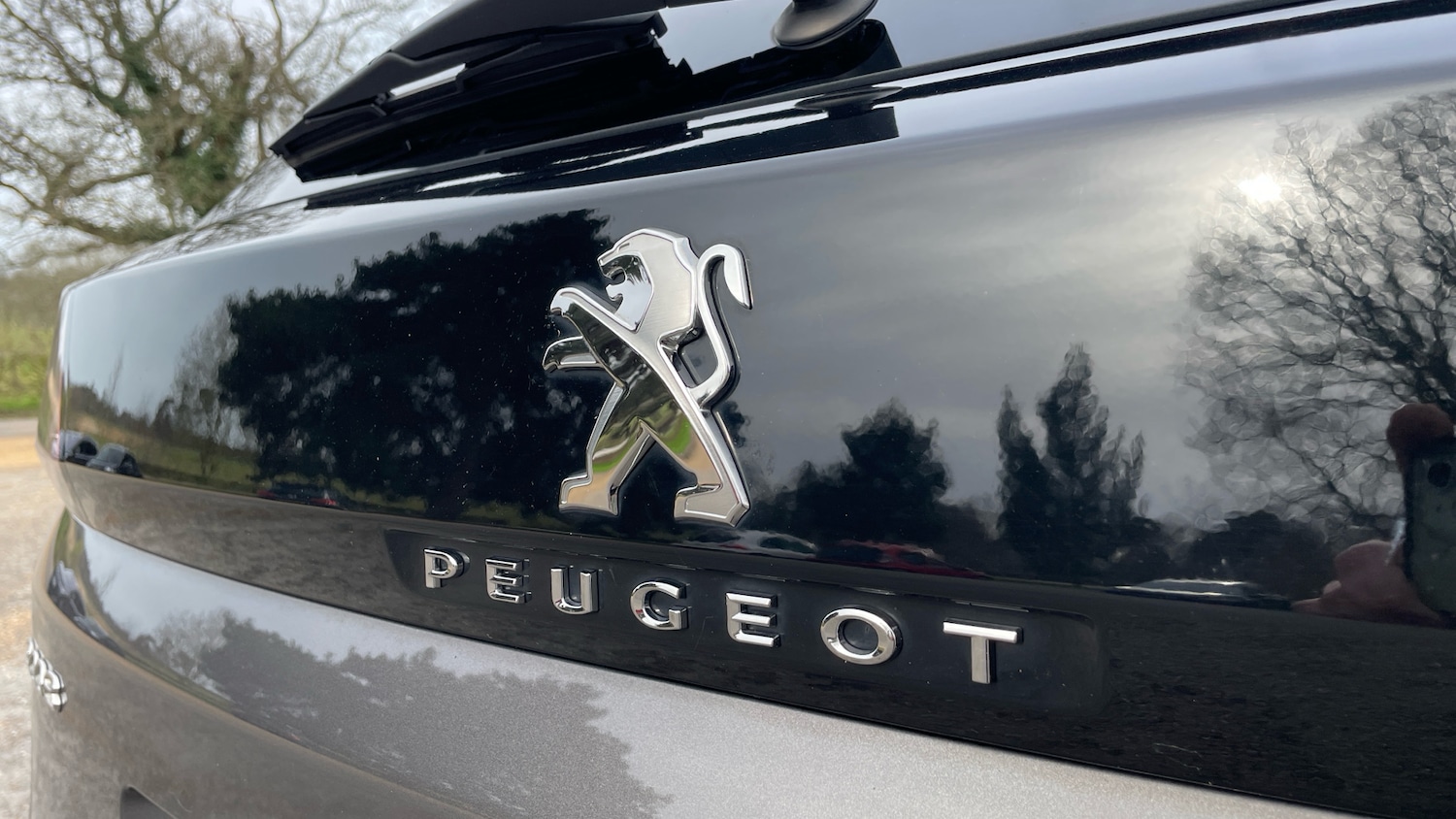 Used Peugeot 3008 2022 for sale - 77884289: Photo 26