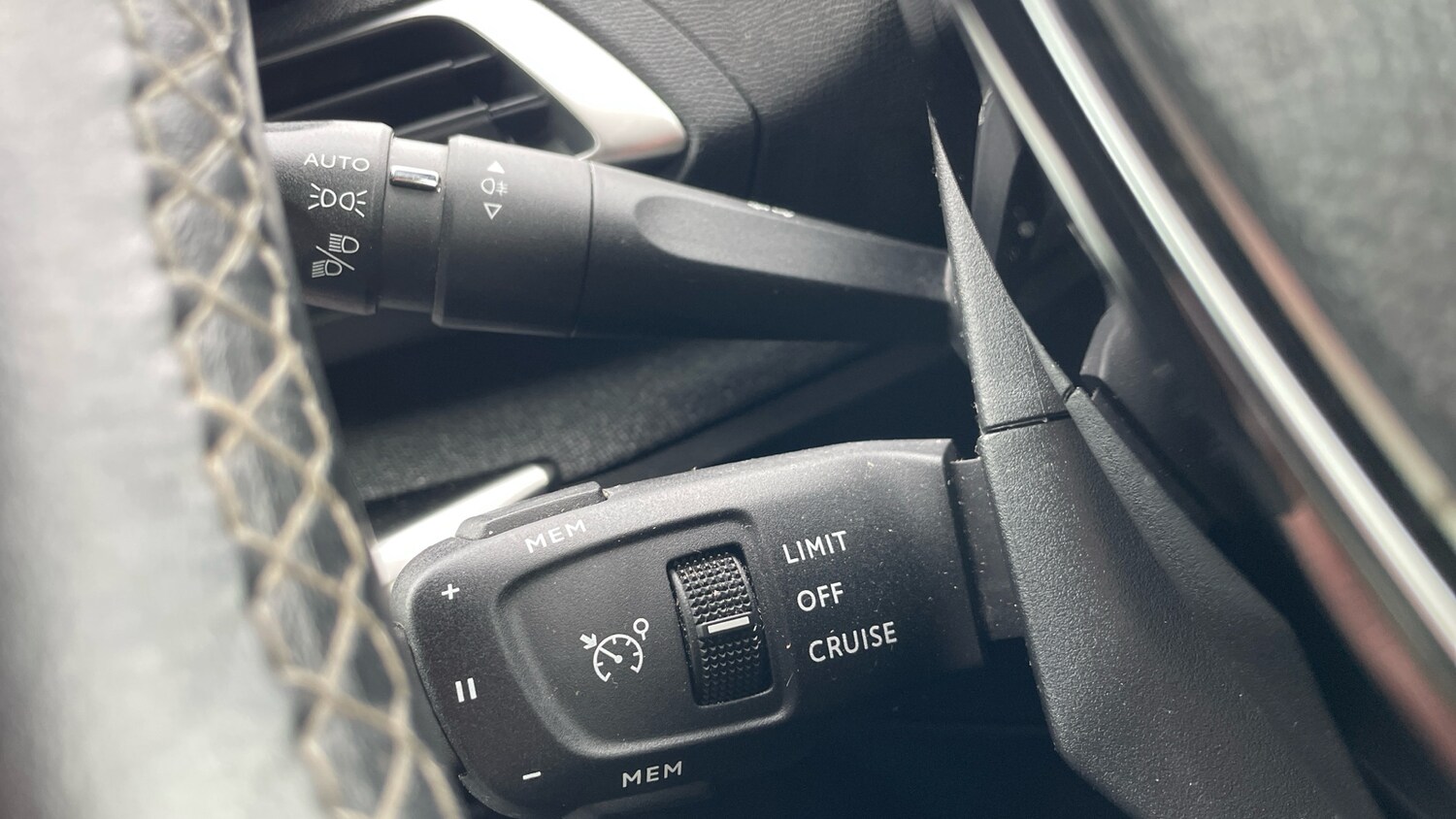 Used Peugeot 3008 2022 for sale - 77884289: Photo 27