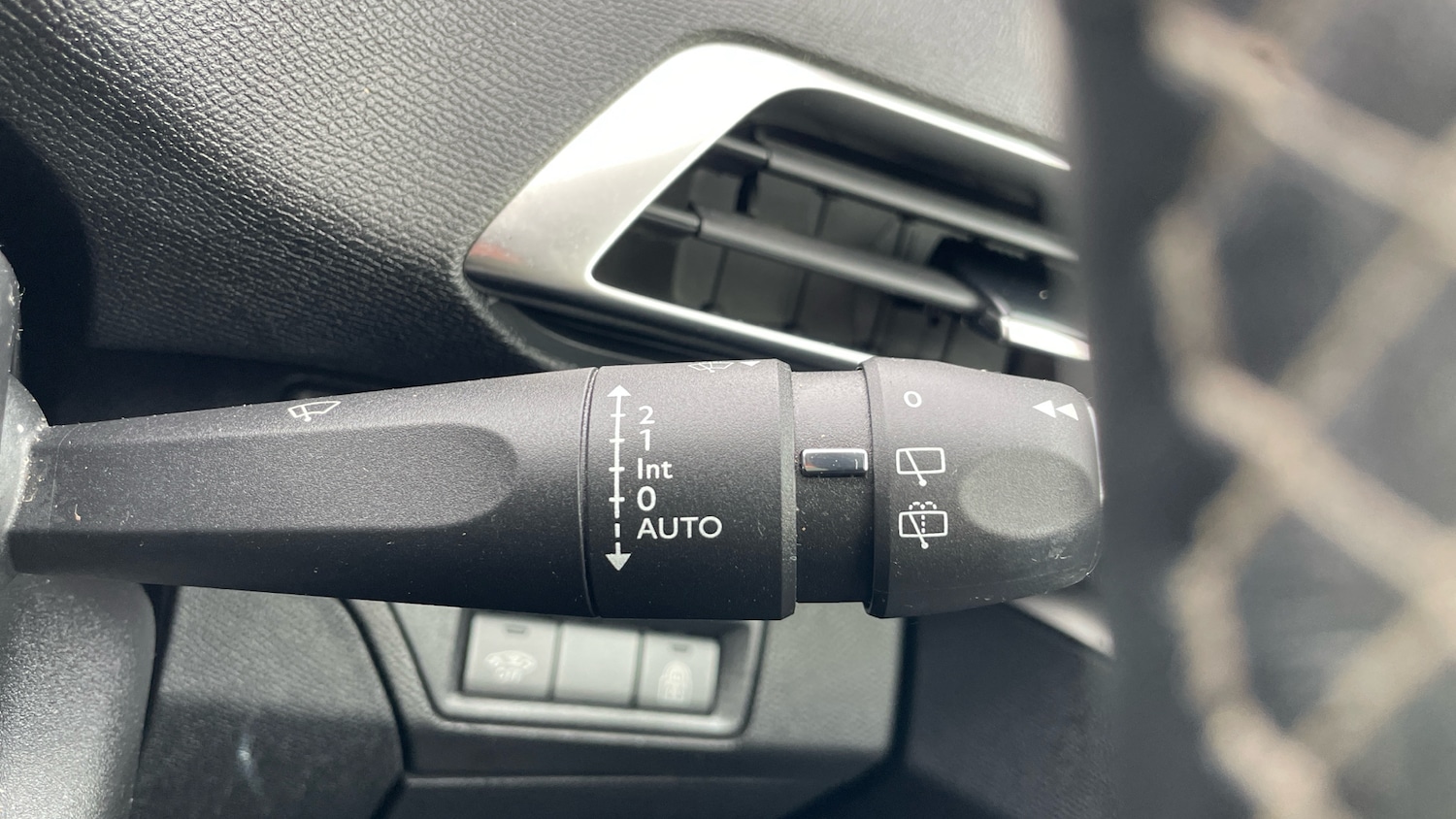 Used Peugeot 3008 2022 for sale - 77884289: Photo 28