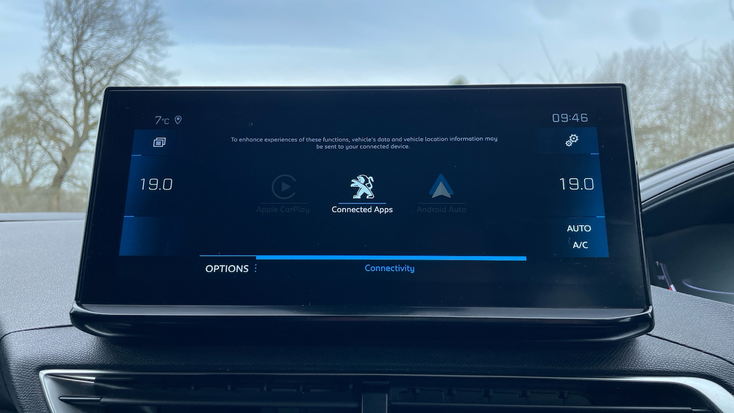 Used Peugeot 3008 2022 for sale - 77884289: Photo 31