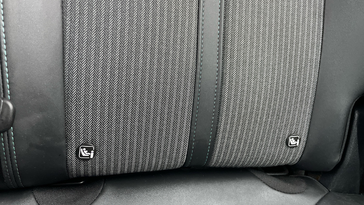 Used Peugeot 3008 2022 for sale - 77884289: Photo 35