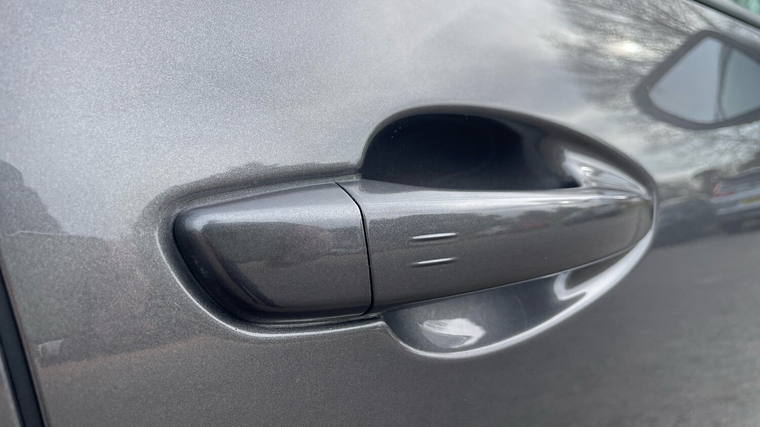 Used Peugeot 3008 2022 for sale - 77884289: Photo 36