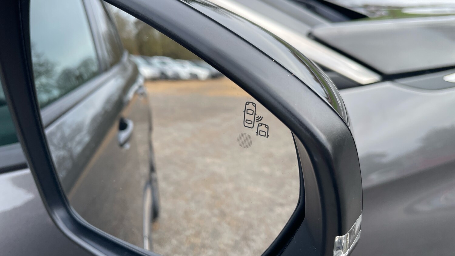 Used Peugeot 3008 2022 for sale - 77884289: Photo 37