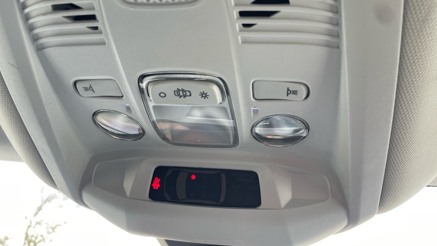 Used Peugeot 3008 2022 for sale - 77884289: Photo 39