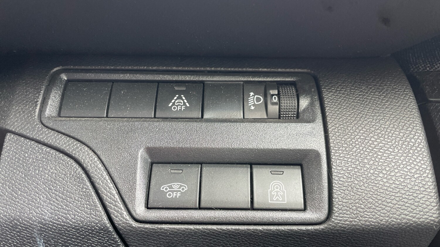 Used Peugeot 3008 2022 for sale - 77884289: Photo 40