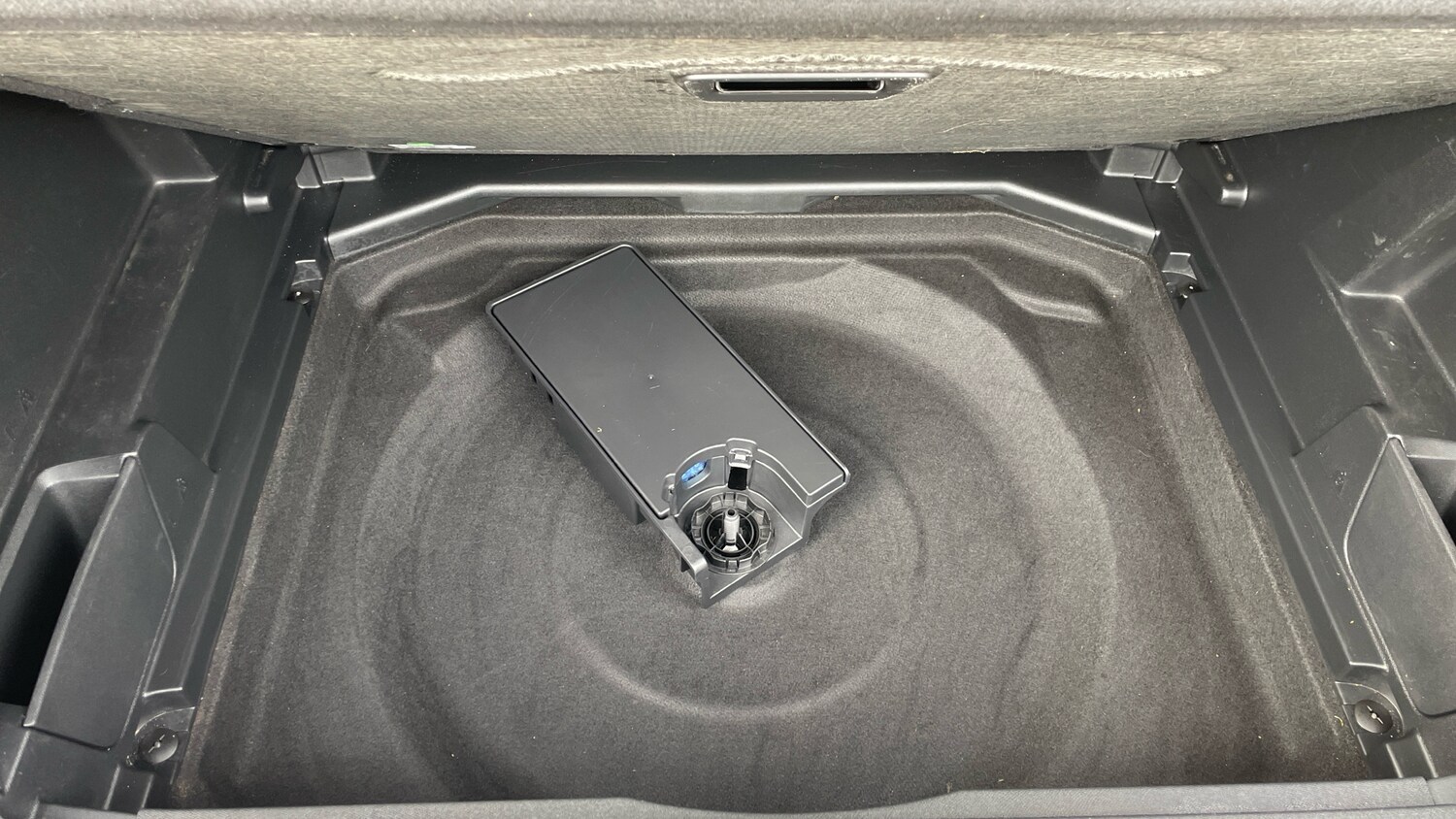 Used Peugeot 3008 2022 for sale - 77884289: Photo 41