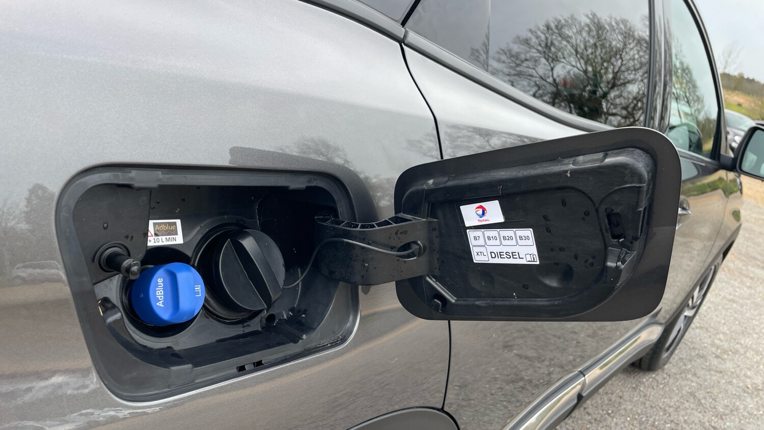 Used Peugeot 3008 2022 for sale - 77884289: Photo 50