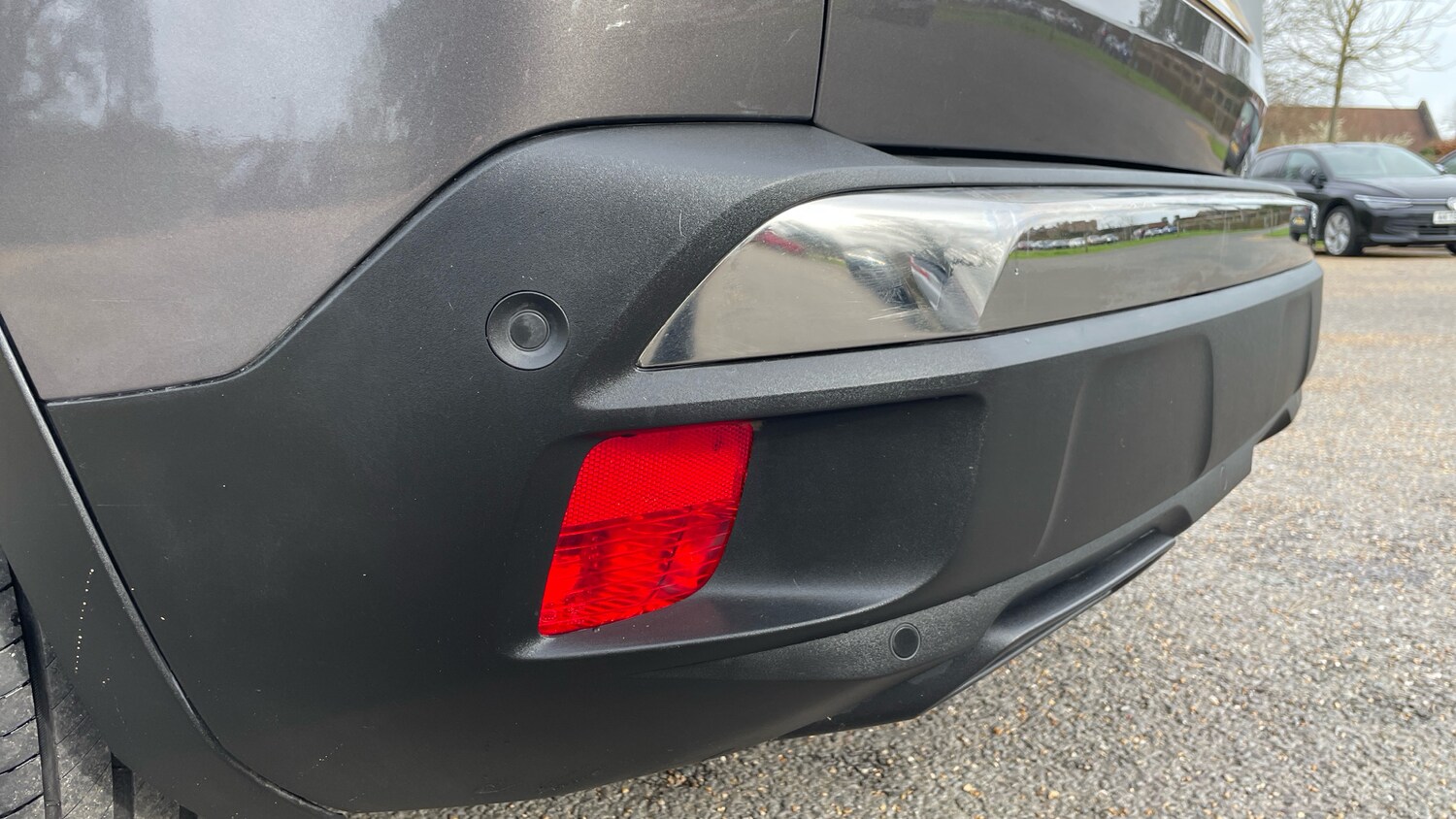 Used Peugeot 3008 2022 for sale - 77884289: Photo 51