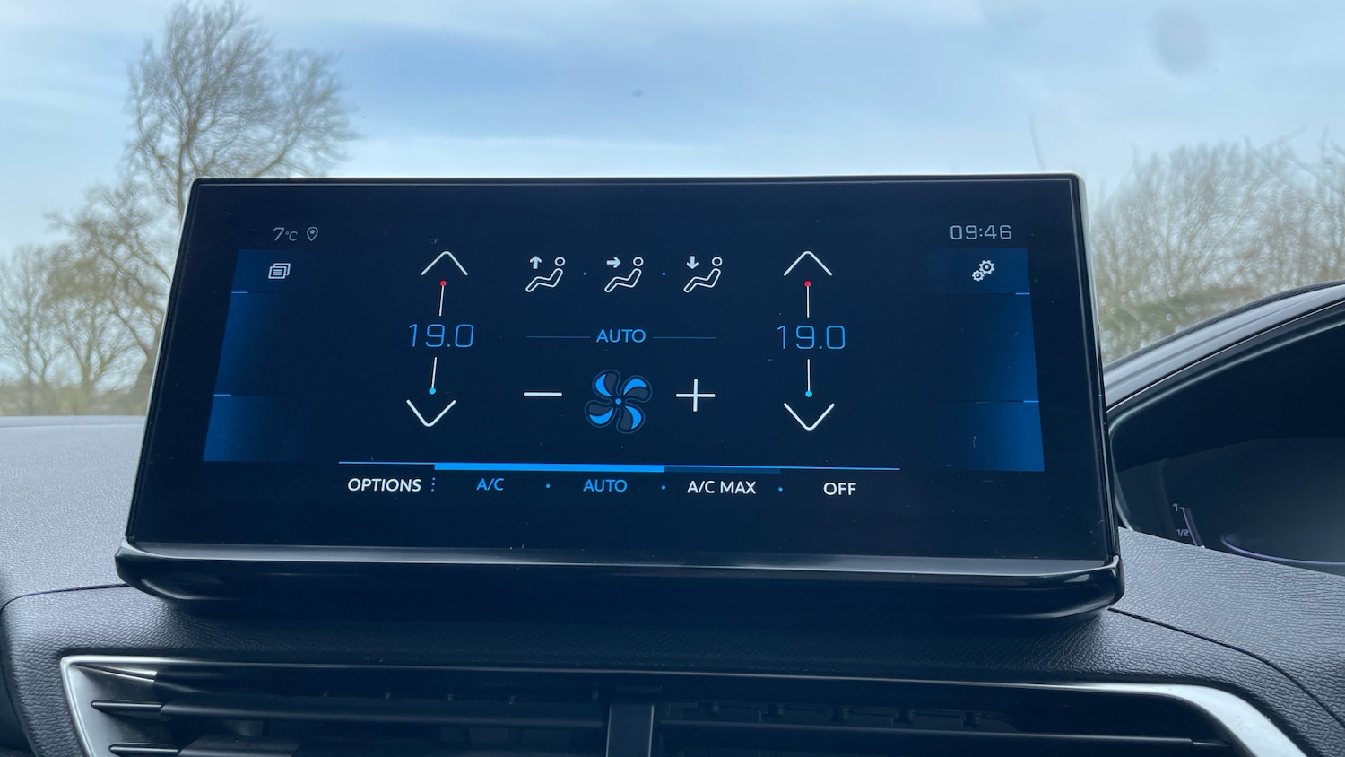 Used Peugeot 3008 2022 for sale - 77884289: Photo 53