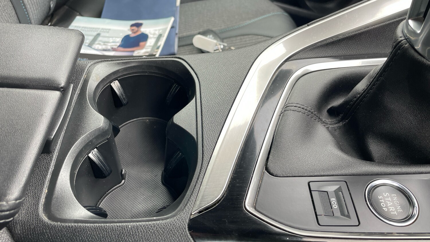 Used Peugeot 3008 2022 for sale - 77884289: Photo 55