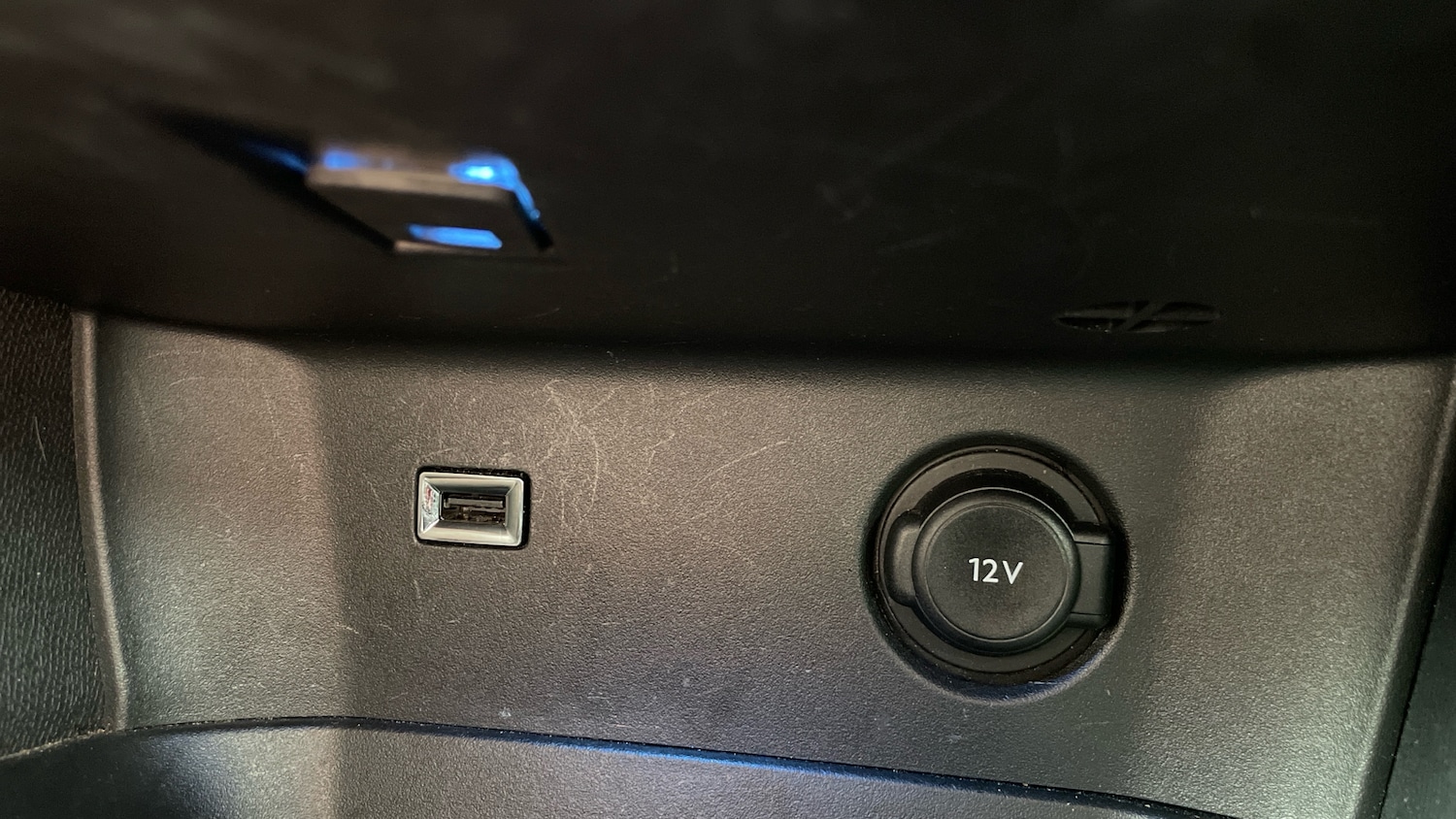 Used Peugeot 3008 2022 for sale - 77884289: Photo 56