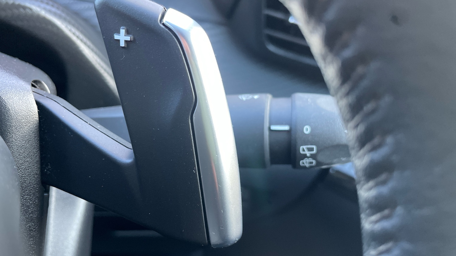 Used Peugeot 208 2022 for sale - 77239189: Photo 29