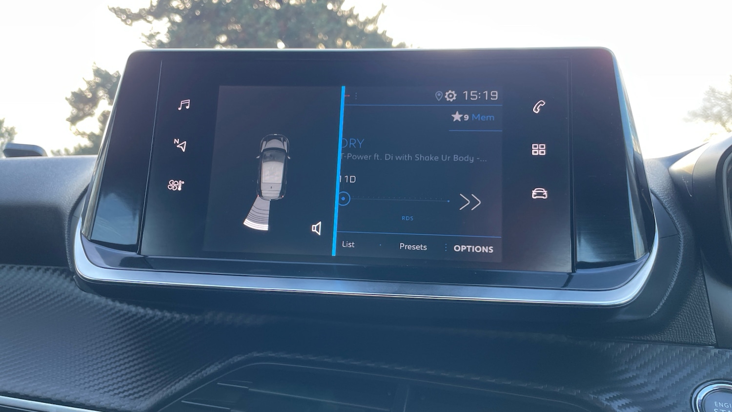 Used Peugeot 208 2022 for sale - 77239189: Photo 30