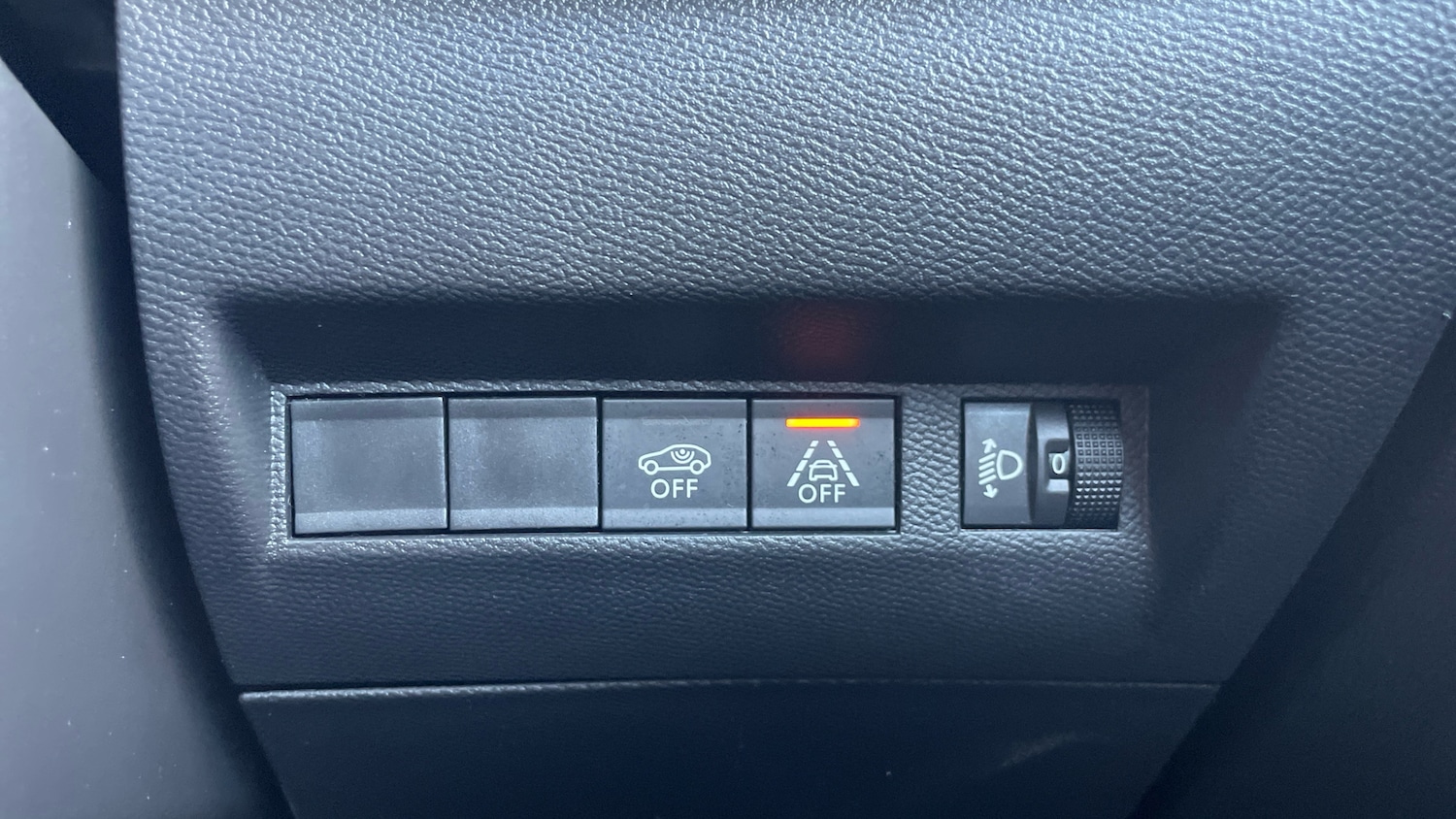 Used Peugeot 208 2022 for sale - 77239189: Photo 35