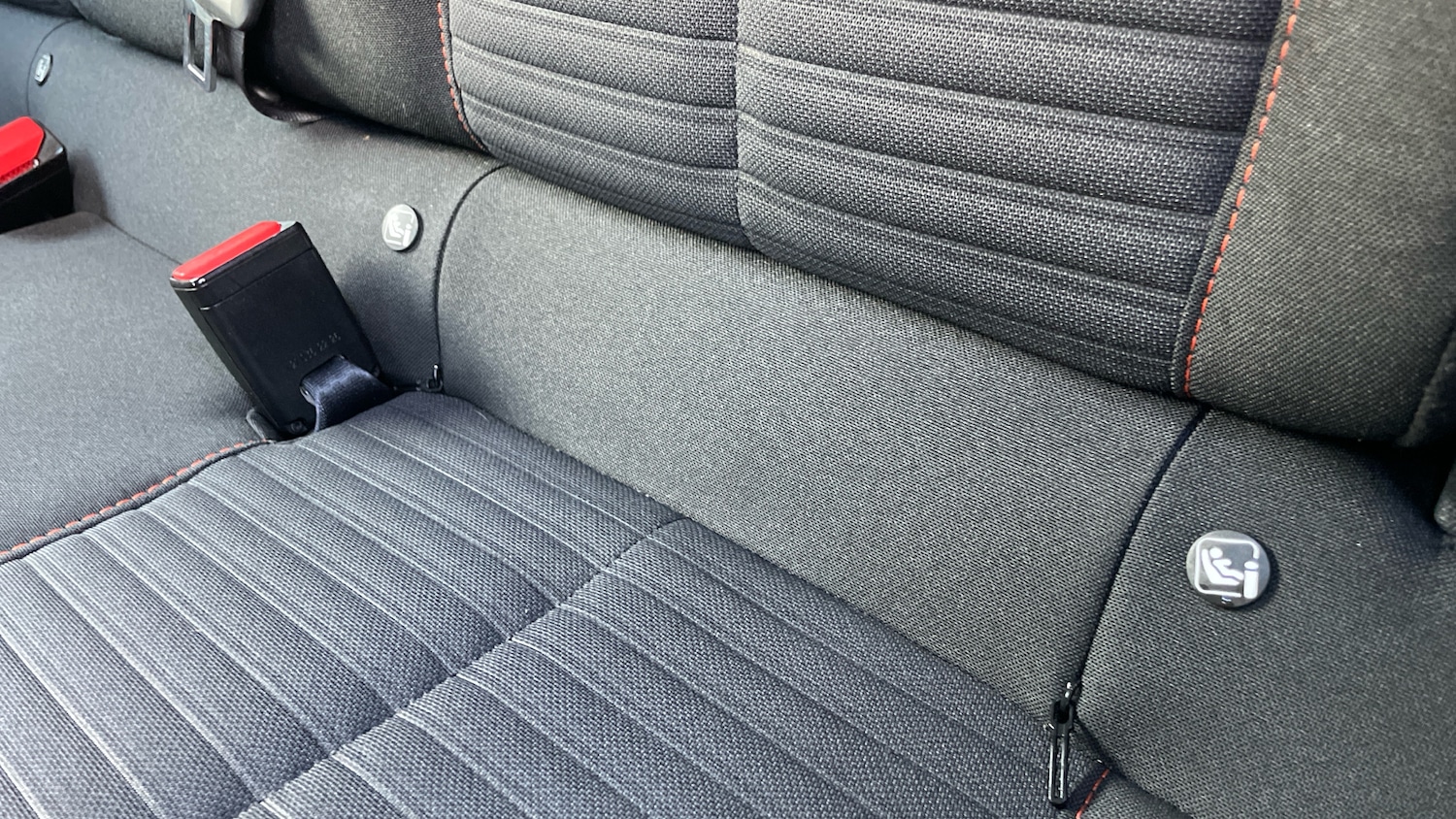 Used Peugeot 208 2022 for sale - 77239189: Photo 36