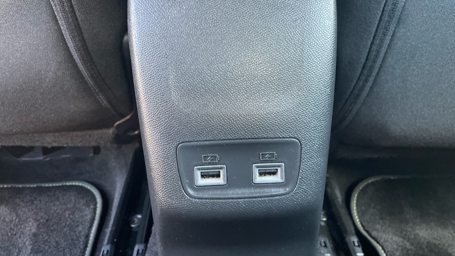 Used Peugeot 208 2022 for sale - 77239189: Photo 39