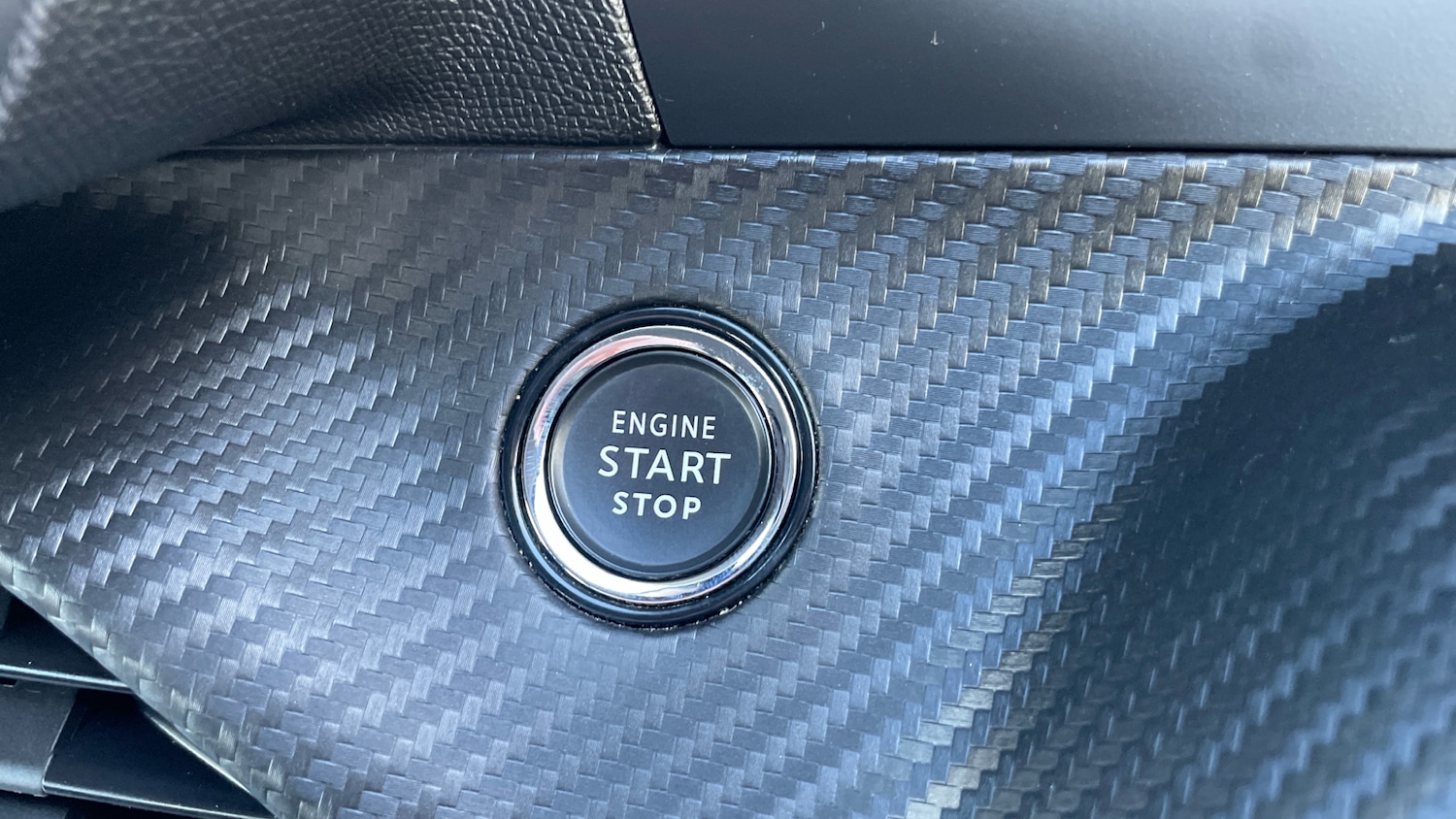 Used Peugeot 208 2022 for sale - 77239189: Photo 41