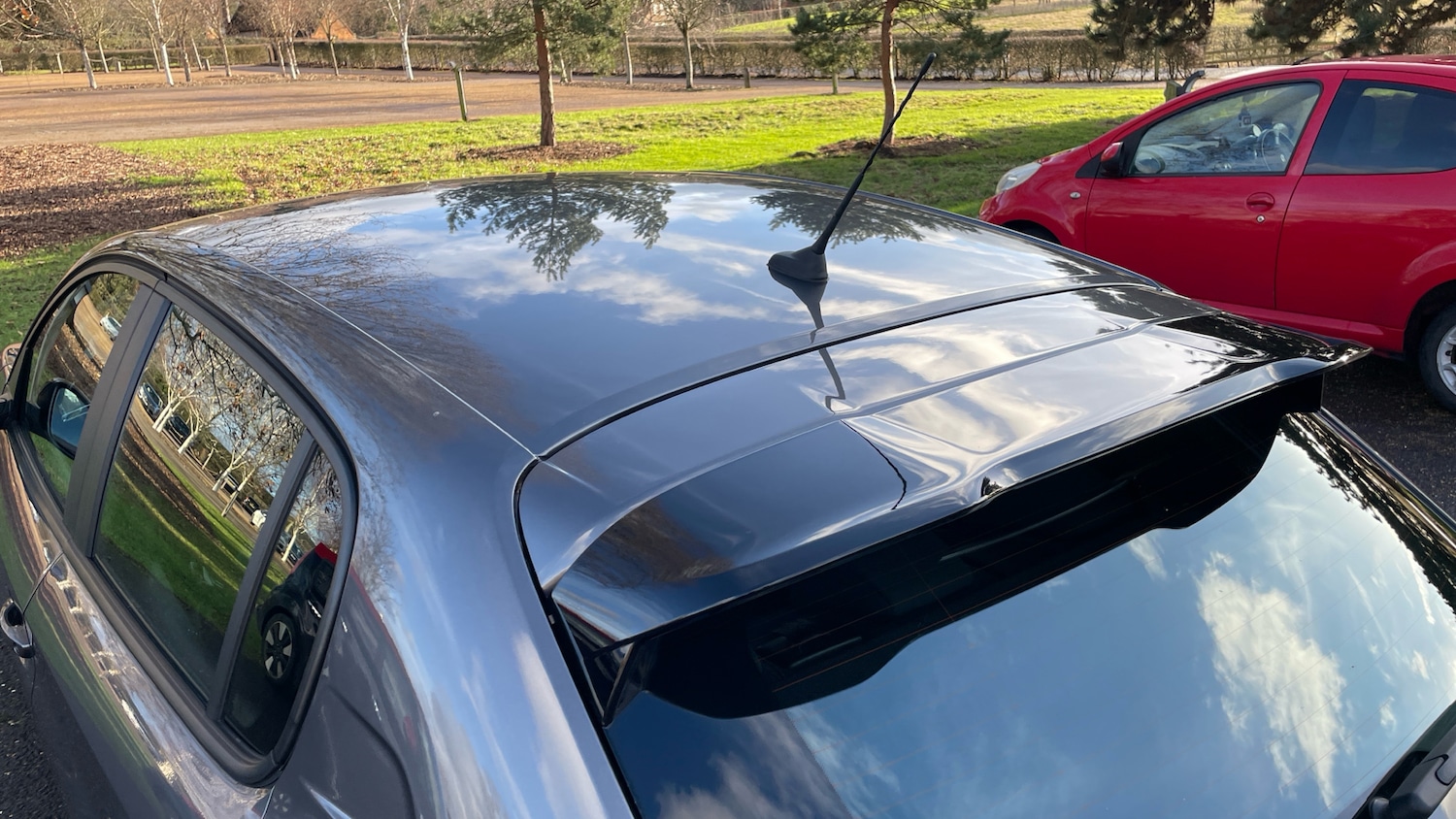 Used Peugeot 208 2022 for sale - 77239189: Photo 48