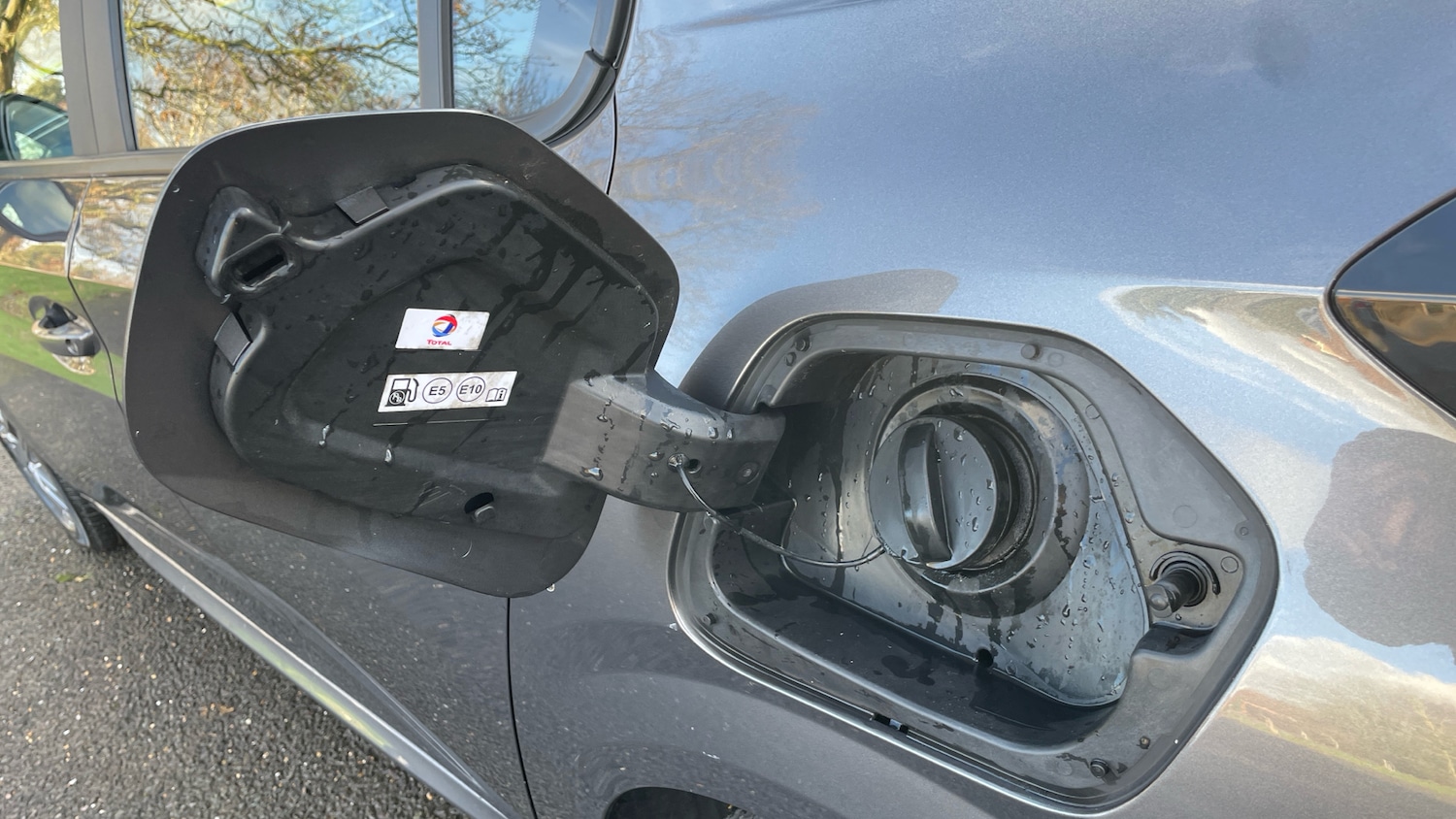 Used Peugeot 208 2022 for sale - 77239189: Photo 50