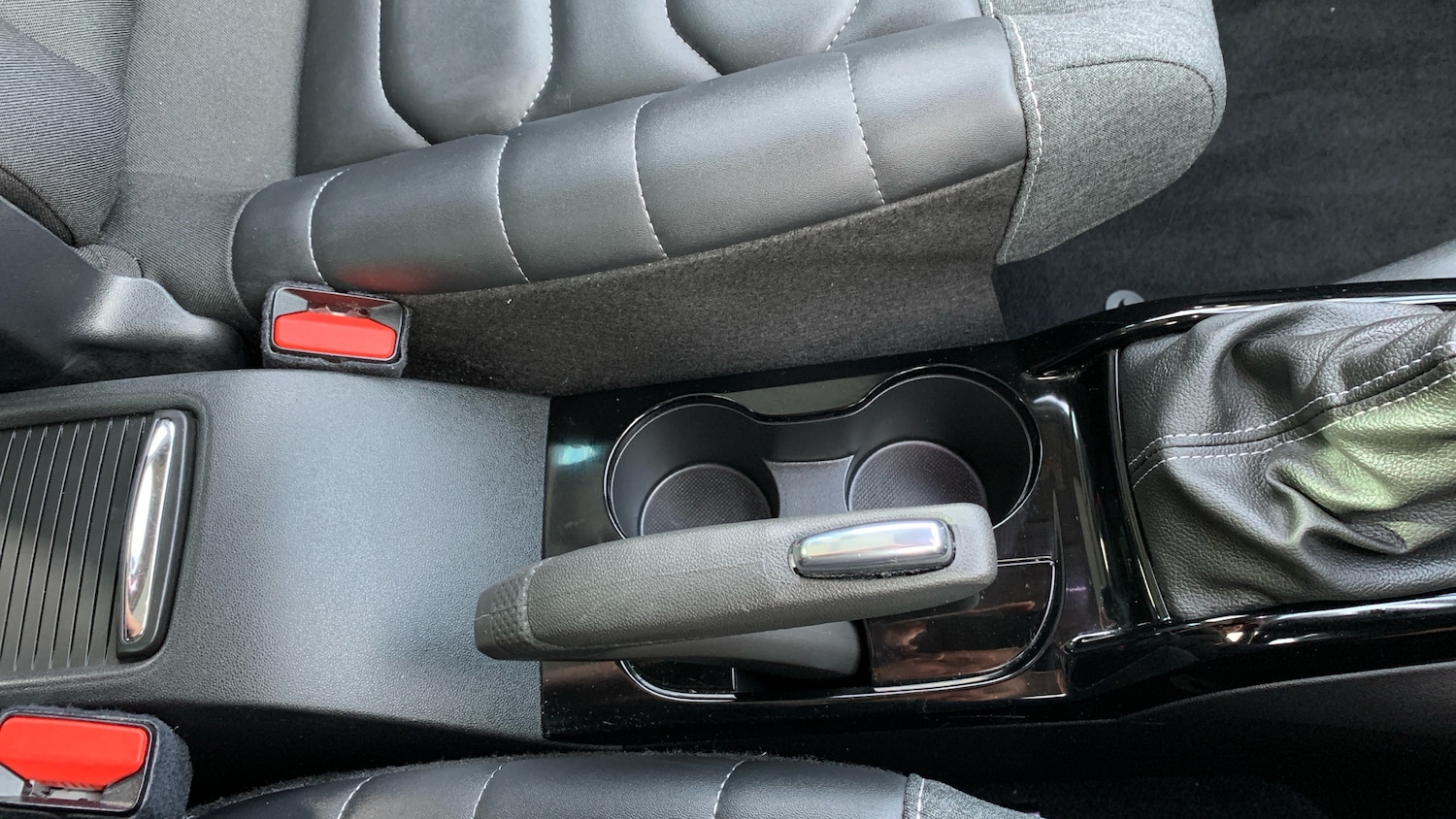 Used Citroen C3 Aircross 2021 for sale - 76419736: Photo 21