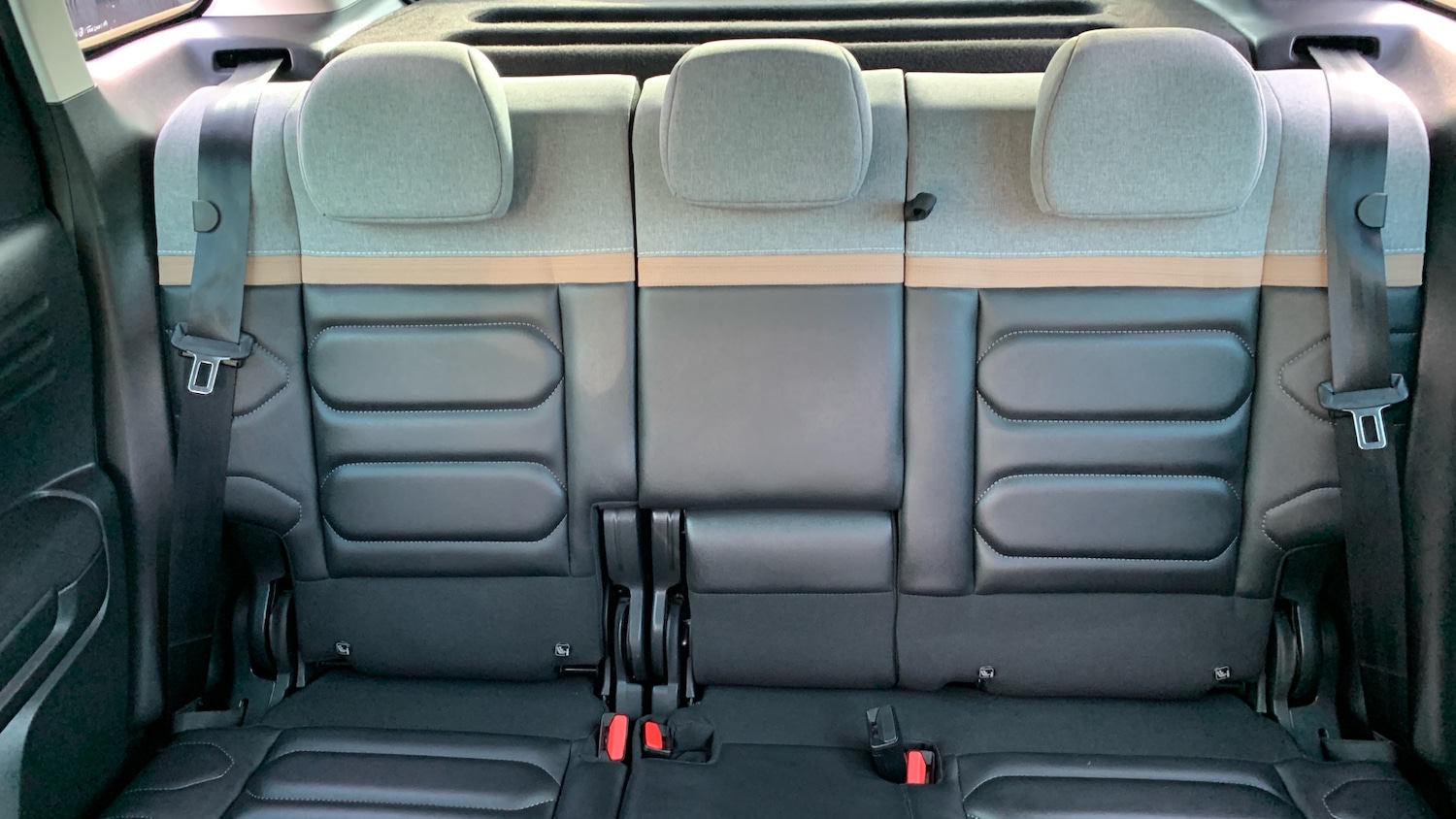 Used Citroen C3 Aircross 2021 for sale - 76419736: Photo 25