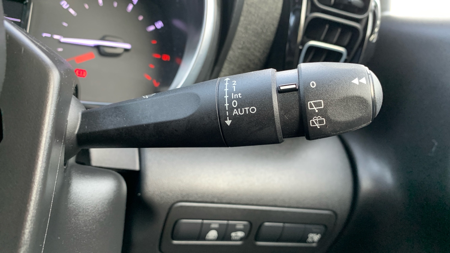 Used Citroen C3 Aircross 2021 for sale - 76419736: Photo 28