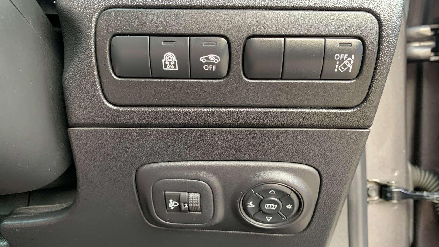 Used Citroen C3 Aircross 2021 for sale - 76419736: Photo 34