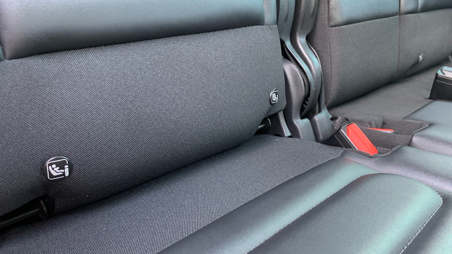 Used Citroen C3 Aircross 2021 for sale - 76419736: Photo 35