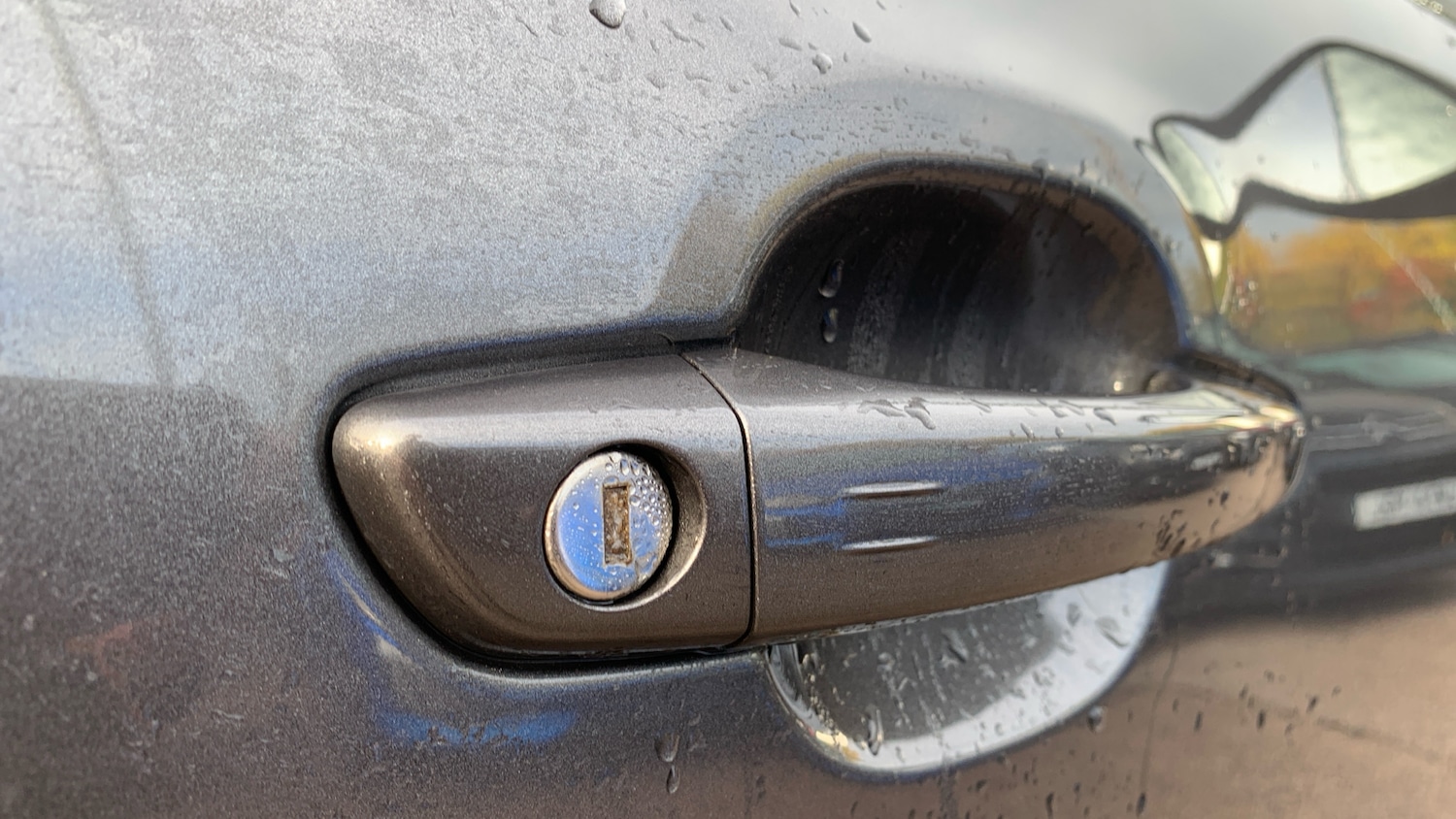 Used Citroen C3 Aircross 2021 for sale - 76419736: Photo 37