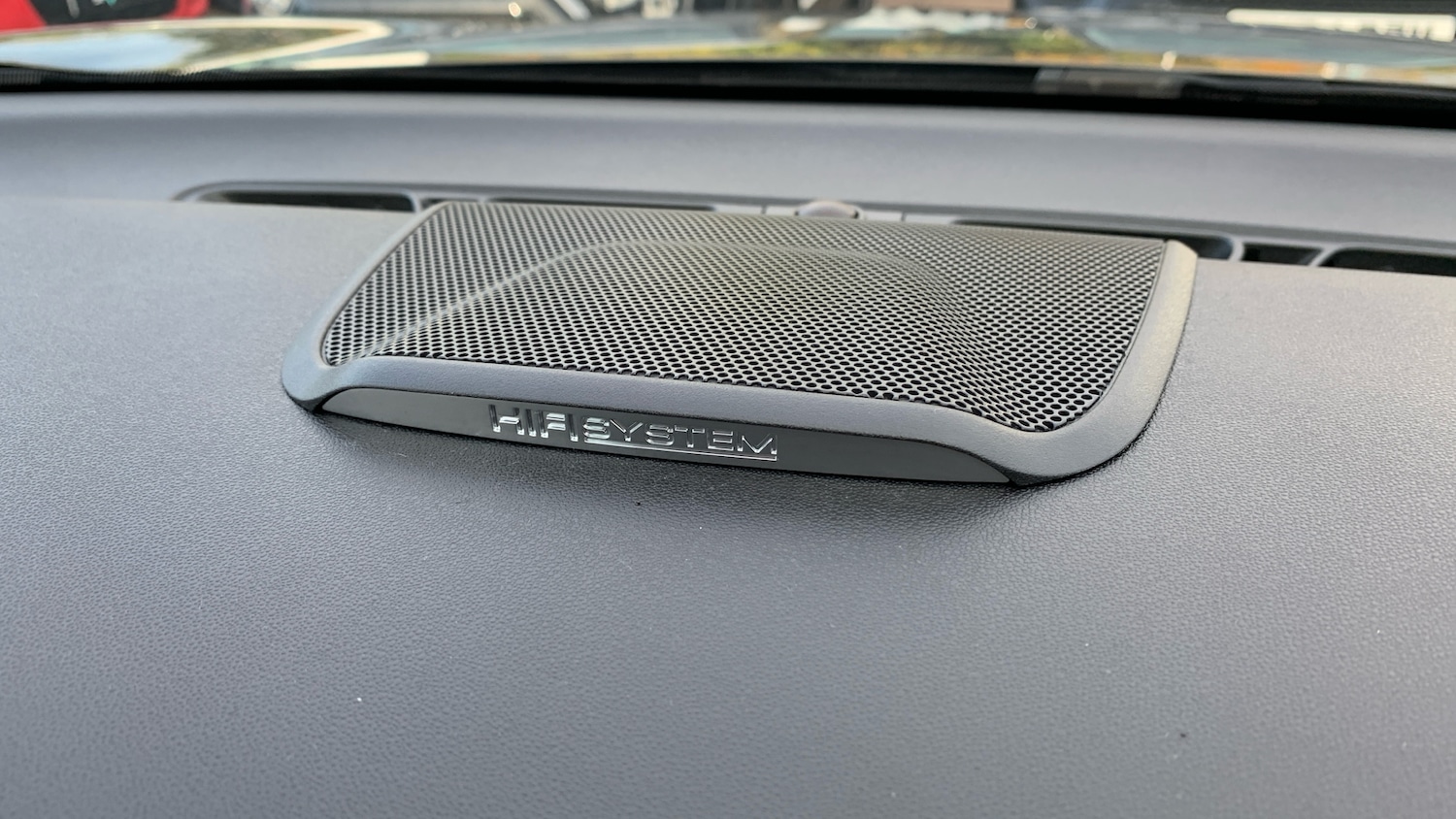 Used Citroen C3 Aircross 2021 for sale - 76419736: Photo 40