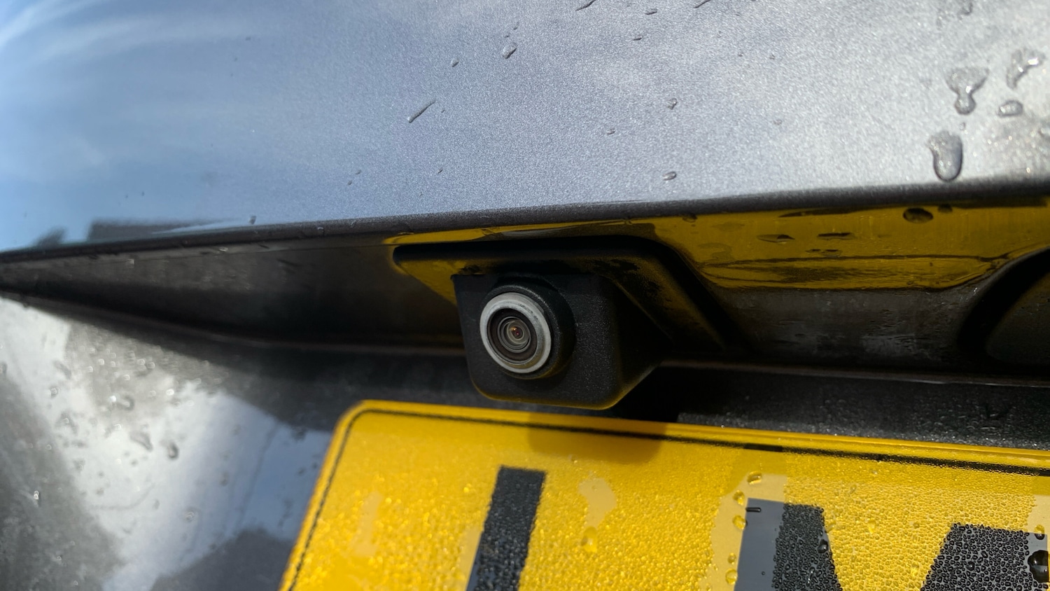 Used Citroen C3 Aircross 2021 for sale - 76419736: Photo 52