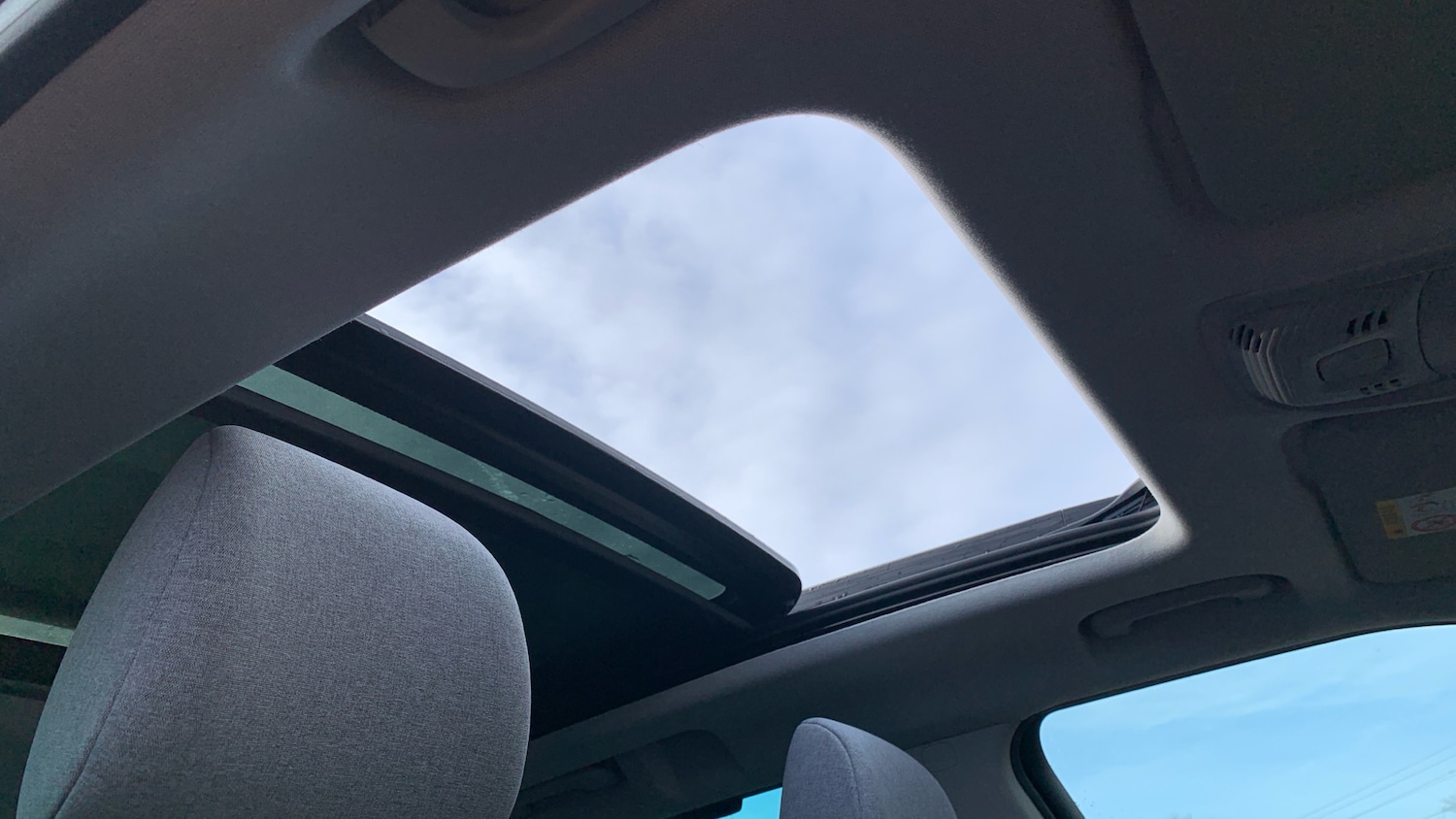 Used Citroen C3 Aircross 2021 for sale - 76419736: Photo 53