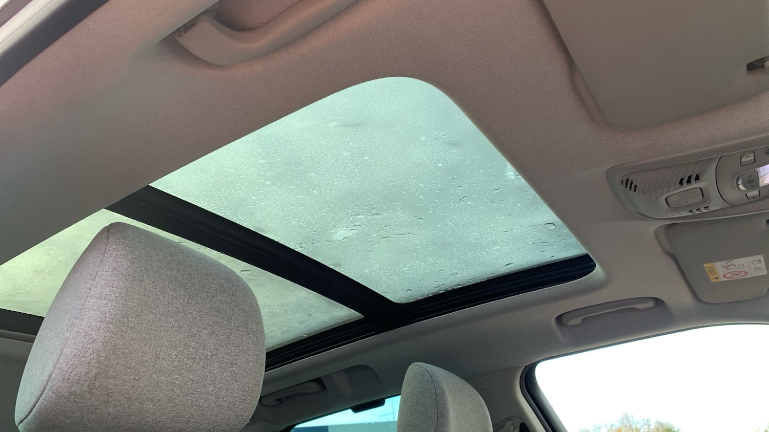 Used Citroen C3 Aircross 2021 for sale - 76419736: Photo 54