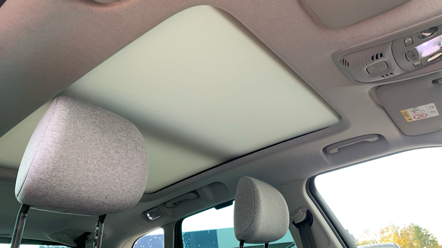 Used Citroen C3 Aircross 2021 for sale - 76419736: Photo 55