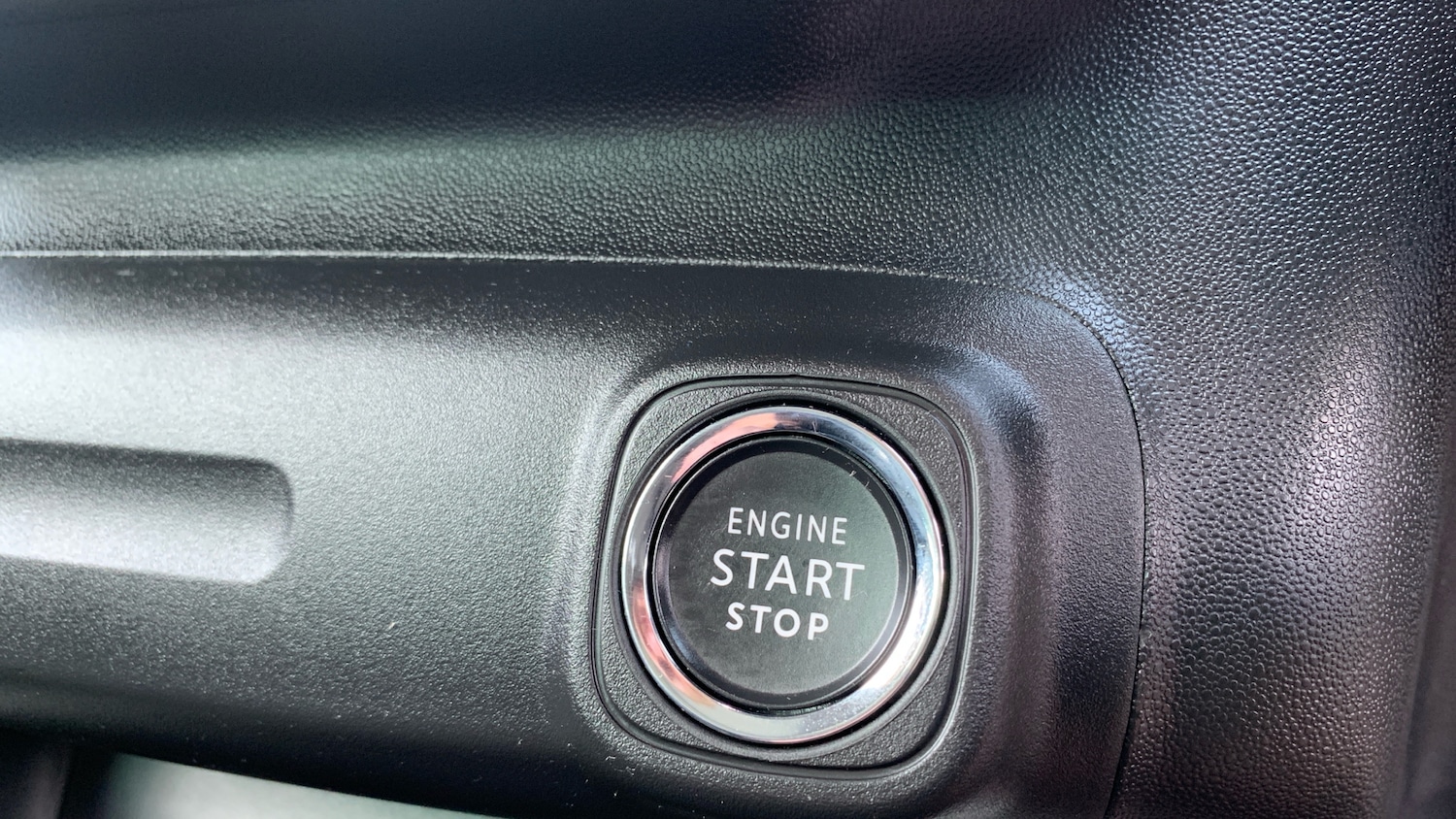 Used Citroen C3 Aircross 2021 for sale - 76419736: Photo 58