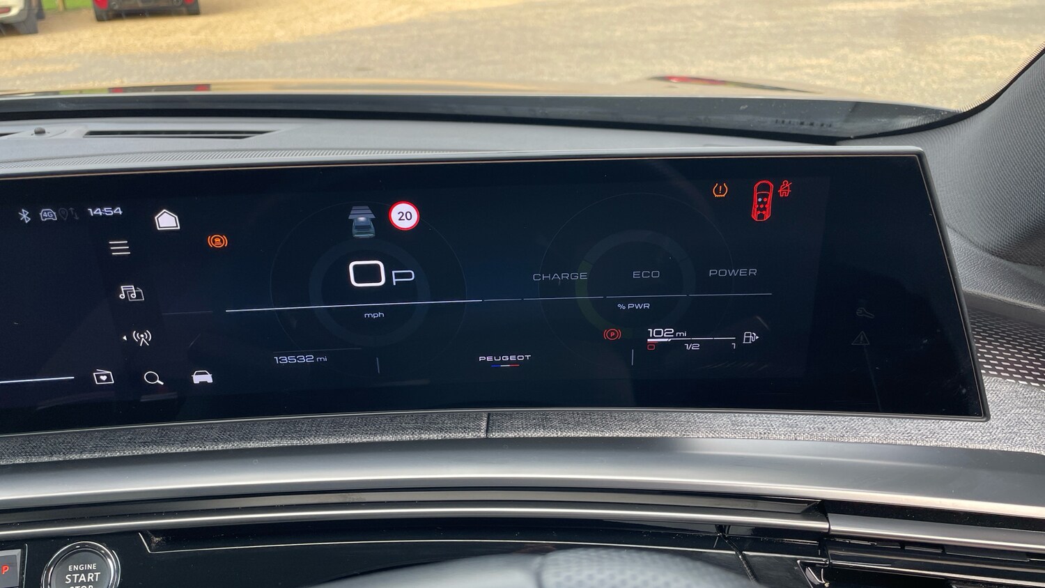 Used Peugeot 5008 2024 for sale - 77840630: Photo 13
