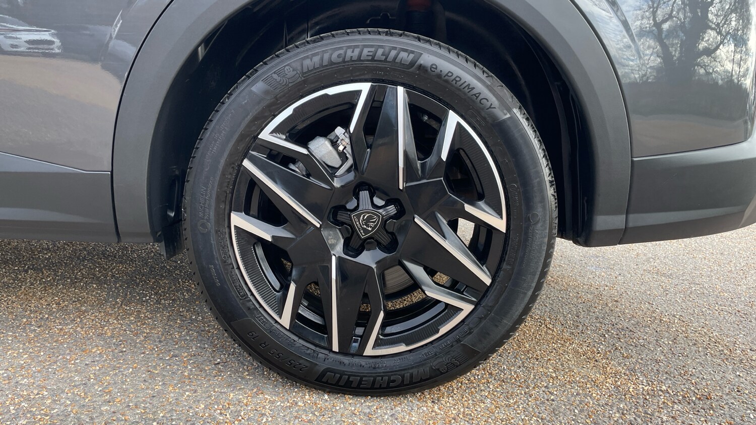 Used Peugeot 5008 2024 for sale - 77840630: Photo 15