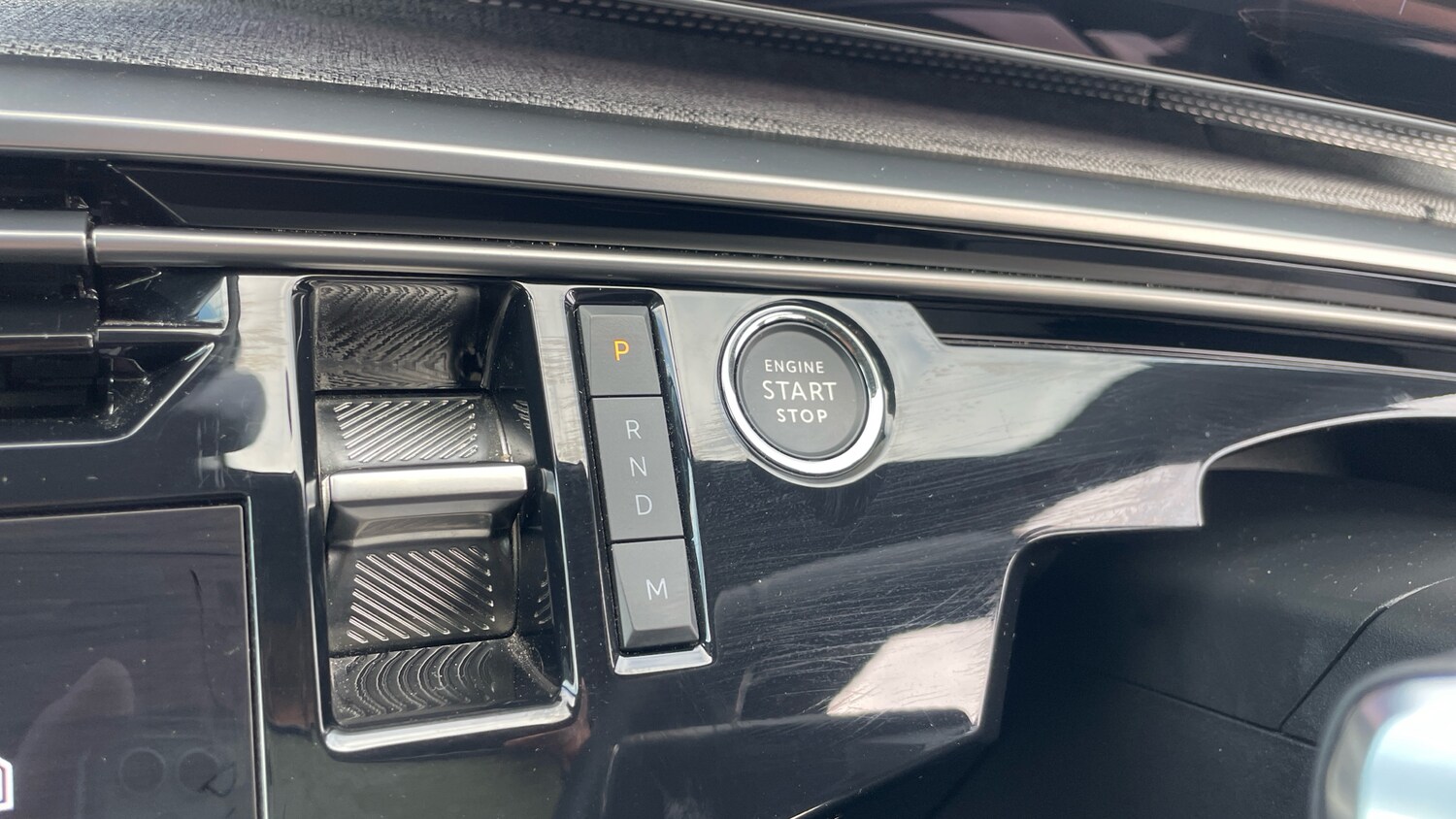 Used Peugeot 5008 2024 for sale - 77840630: Photo 20