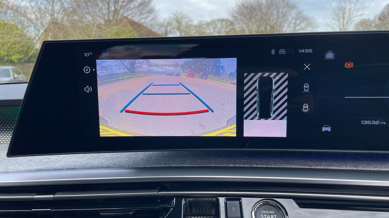 Used Peugeot 5008 2024 for sale - 77840630: Photo 29