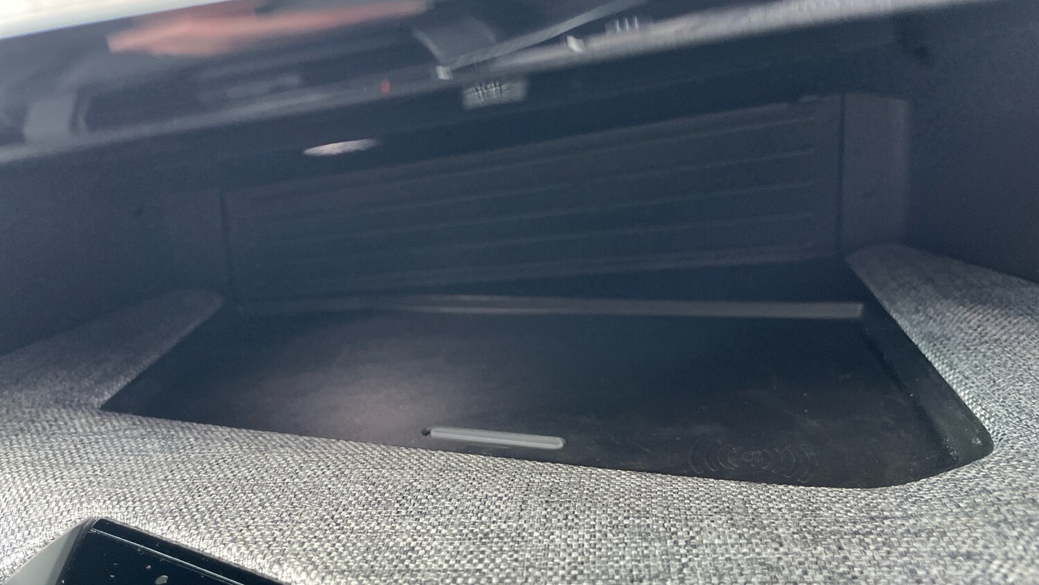 Used Peugeot 5008 2024 for sale - 77840630: Photo 35