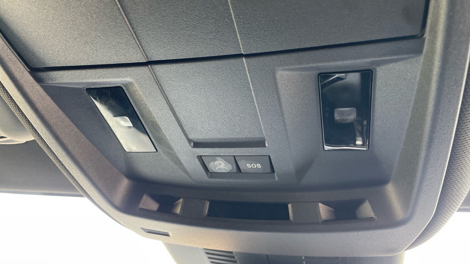 Used Peugeot 5008 2024 for sale - 77840630: Photo 39