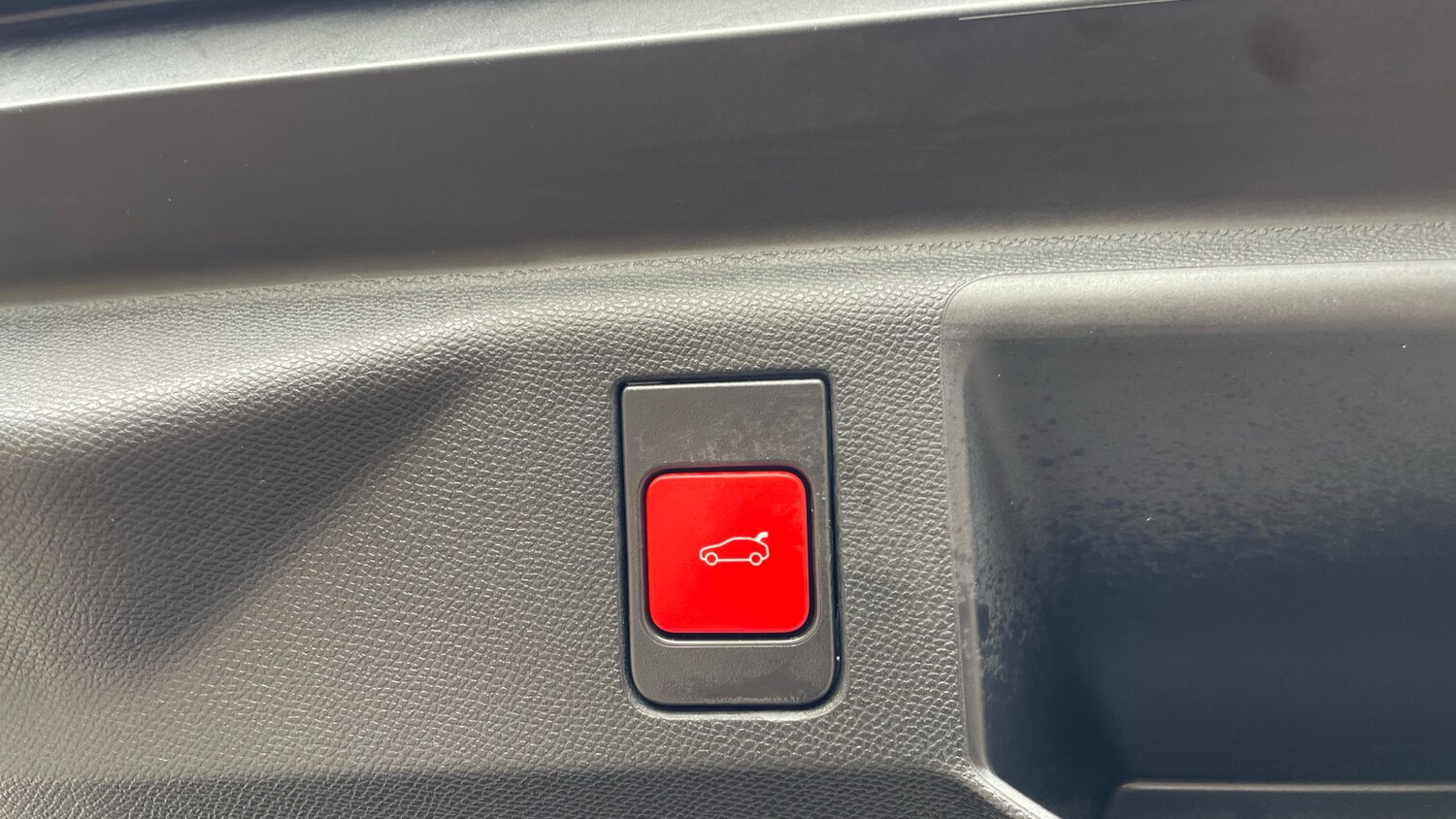 Used Peugeot 5008 2024 for sale - 77840630: Photo 41