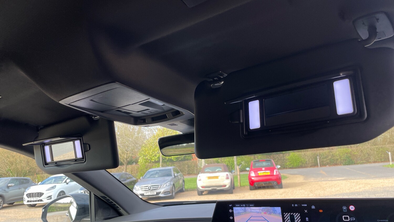 Used Peugeot 5008 2024 for sale - 77840630: Photo 49