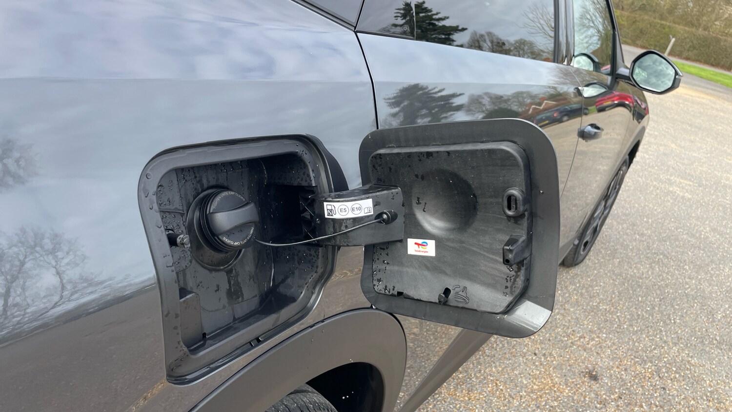 Used Peugeot 5008 2024 for sale - 77840630: Photo 50