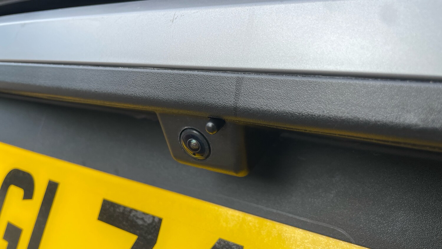 Used Peugeot 5008 2024 for sale - 77840630: Photo 52