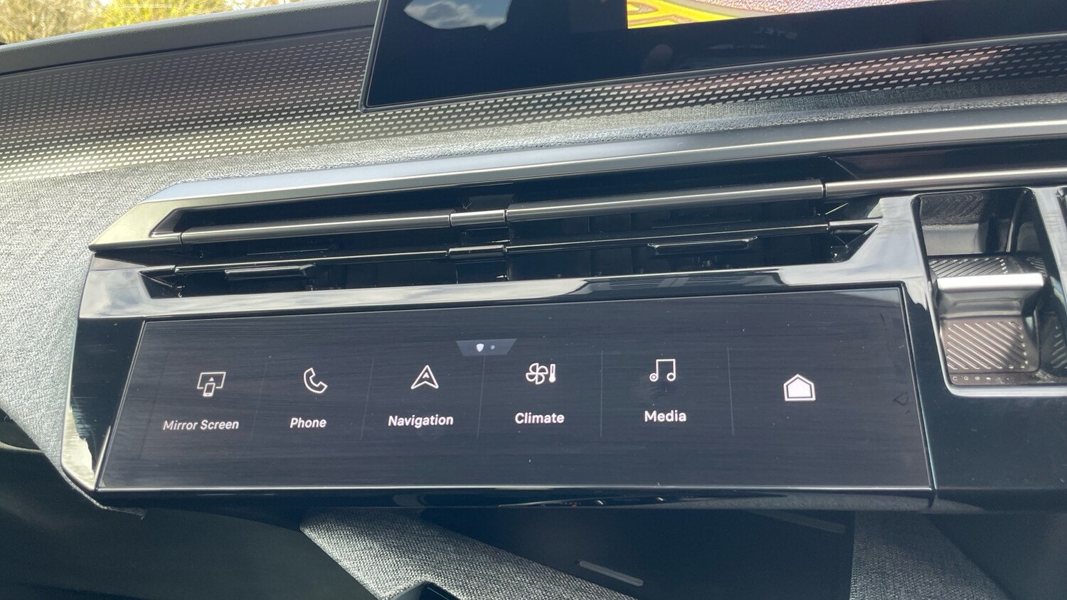 Used Peugeot 5008 2024 for sale - 77840630: Photo 53